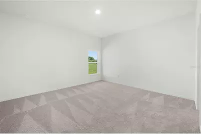 628 Tangelo Terrace, Babson Park, FL 33827 - Photo 19