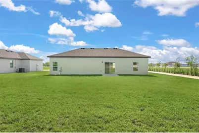628 Tangelo Terrace, Babson Park, FL 33827 - Photo 23