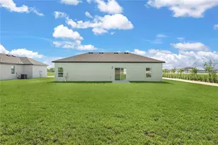628 Tangelo Ter, Babson Park, FL 33827 - Photo 23