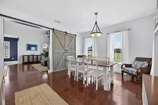 5536 Luminar Pointe Ln, Apollo Beach, FL 33572 - Photo 11