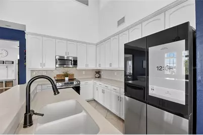 5536 Luminar Pointe Lane, Apollo Beach, FL 33572 - Photo 25