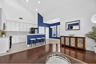 5536 Luminar Pointe Lane, Apollo Beach, FL 33572 - Photo 21