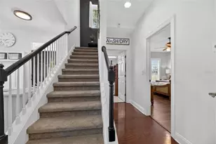 5536 Luminar Pointe Ln, Apollo Beach, FL 33572 - Photo 15