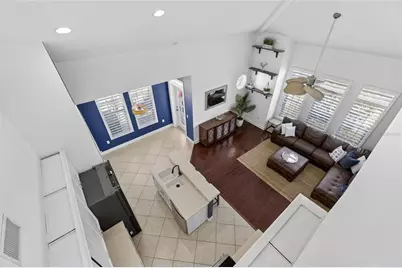5536 Luminar Pointe Lane, Apollo Beach, FL 33572 - Photo 49
