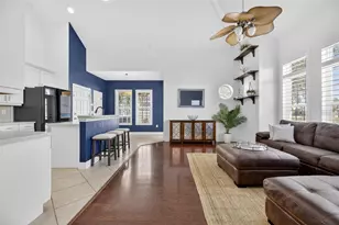 5536 Luminar Pointe Ln, Apollo Beach, FL 33572 - Photo 17