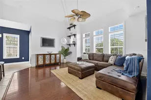 5536 Luminar Pointe Ln, Apollo Beach, FL 33572 - Photo 17