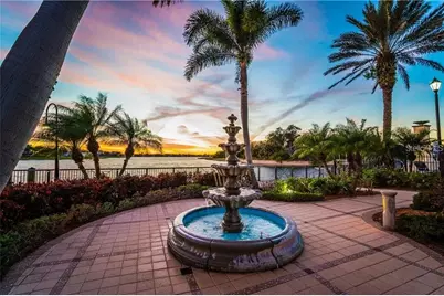 5536 Luminar Pointe Lane, Apollo Beach, FL 33572 - Photo 85