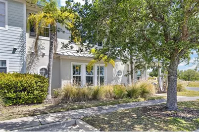 5536 Luminar Pointe Lane, Apollo Beach, FL 33572 - Photo 67