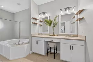 5536 Luminar Pointe Ln, Apollo Beach, FL 33572 - Photo 37