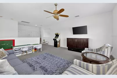 5536 Luminar Pointe Lane, Apollo Beach, FL 33572 - Photo 47