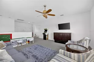 5536 Luminar Pointe Ln, Apollo Beach, FL 33572 - Photo 47