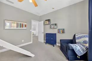5536 Luminar Pointe Ln, Apollo Beach, FL 33572 - Photo 53