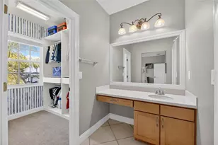 5536 Luminar Pointe Ln, Apollo Beach, FL 33572 - Photo 63