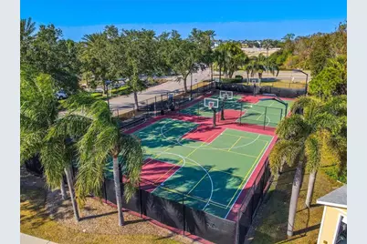 5536 Luminar Pointe Lane, Apollo Beach, FL 33572 - Photo 89