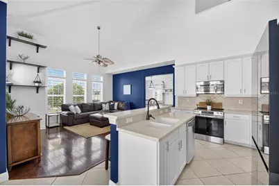 5536 Luminar Pointe Lane, Apollo Beach, FL 33572 - Photo 25