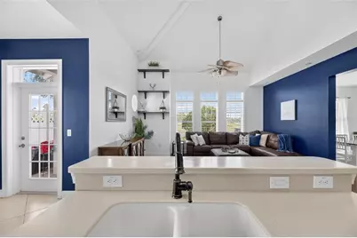 5536 Luminar Pointe Lane, Apollo Beach, FL 33572 - Photo 27