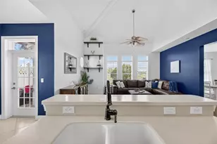 5536 Luminar Pointe Ln, Apollo Beach, FL 33572 - Photo 27