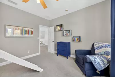 5536 Luminar Pointe Lane, Apollo Beach, FL 33572 - Photo 53