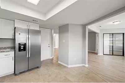 2115 N Halcyon Drive, Sun City Center, FL 33573 - Photo 15