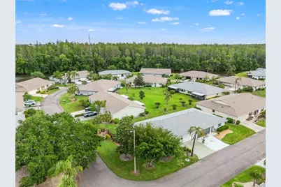 2115 N Halcyon Drive, Sun City Center, FL 33573 - Photo 39