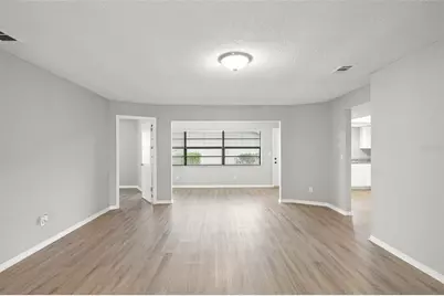 2115 N Halcyon Drive, Sun City Center, FL 33573 - Photo 25