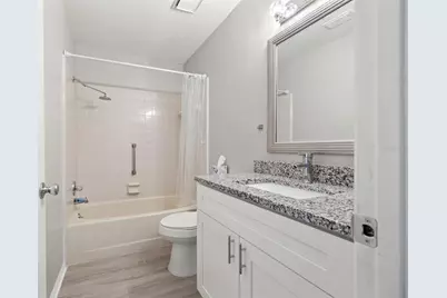 2115 N Halcyon Drive, Sun City Center, FL 33573 - Photo 7
