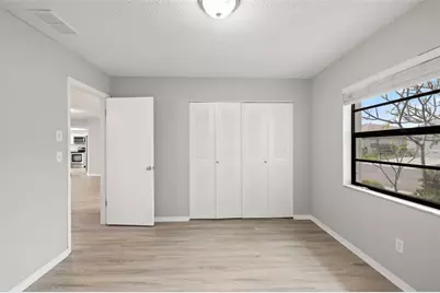 2115 N Halcyon Drive, Sun City Center, FL 33573 - Photo 5