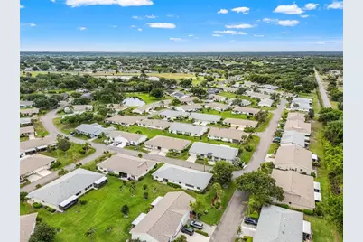 2115 N Halcyon Drive, Sun City Center, FL 33573 - Photo 37