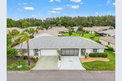 2115 N Halcyon Drive, Sun City Center, FL 33573 - Photo 3