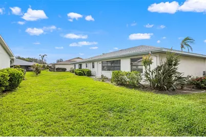 2115 N Halcyon Drive, Sun City Center, FL 33573 - Photo 35