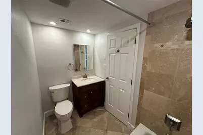 36750 US Highway 19 N #3-115, Palm Harbor, FL 34683 - Photo 11