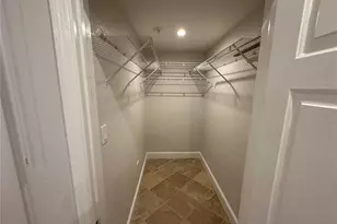 36750 US Hwy 19 N, Palm Harbor, FL 34683 - Photo 13