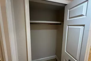 36750 US Hwy 19 N, Palm Harbor, FL 34683 - Photo 15