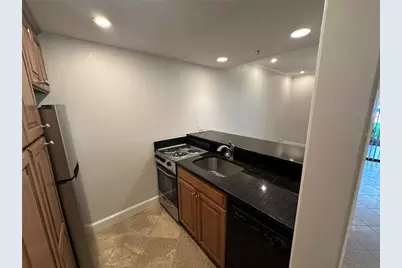 36750 US Highway 19 N #3-115, Palm Harbor, FL 34683 - Photo 3