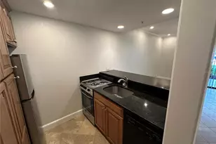 36750 US Hwy 19 N, Palm Harbor, FL 34683 - Photo 3