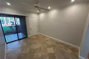 36750 US Hwy 19 N, Palm Harbor, FL 34683 - Photo 9
