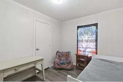 8798 SW 66th Avenue, Ocala, FL 34476 - Photo 23