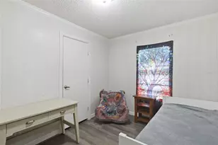 8798 SW 66th Ave, Ocala, FL 34476 - Photo 23