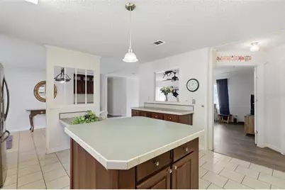 8798 SW 66th Avenue, Ocala, FL 34476 - Photo 7
