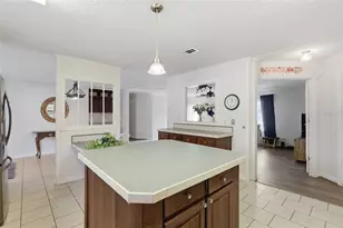 8798 SW 66th Ave, Ocala, FL 34476 - Photo 7