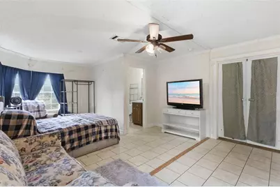 8798 SW 66th Avenue, Ocala, FL 34476 - Photo 27