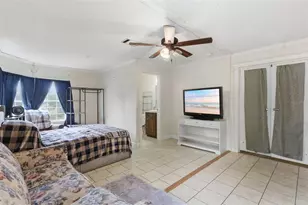 8798 SW 66th Ave, Ocala, FL 34476 - Photo 27