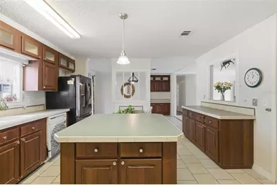 8798 SW 66th Avenue, Ocala, FL 34476 - Photo 7