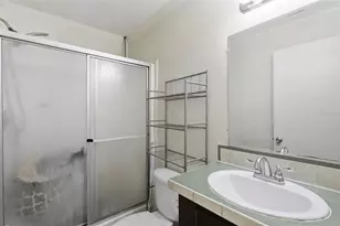 8798 SW 66th Ave, Ocala, FL 34476 - Photo 29