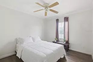 8798 SW 66th Ave, Ocala, FL 34476 - Photo 15