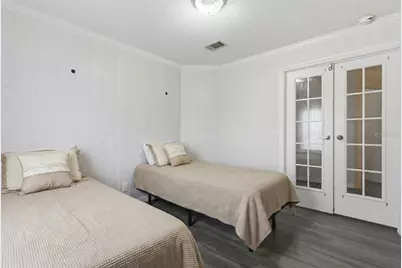 8798 SW 66th Avenue, Ocala, FL 34476 - Photo 13
