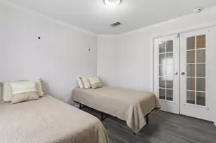 8798 SW 66th Ave, Ocala, FL 34476 - Photo 13