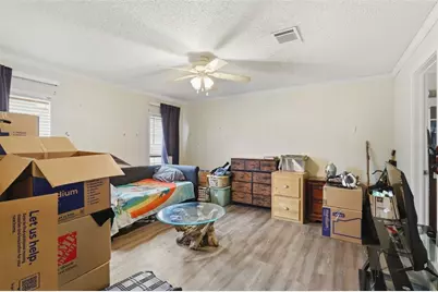 8798 SW 66th Avenue, Ocala, FL 34476 - Photo 15