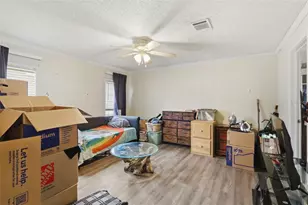 8798 SW 66th Ave, Ocala, FL 34476 - Photo 15