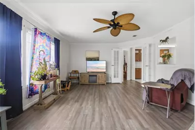 8798 SW 66th Avenue, Ocala, FL 34476 - Photo 13